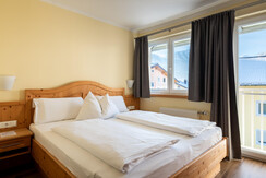 221213_Das-Martell-©sobietzki-low-res-2560px-10