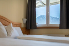 221213_Das-Martell-©sobietzki-low-res-2560px-14