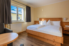 221213_Das-Martell-©sobietzki-low-res-2560px-27