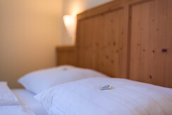 das-martell-©sobietzki-03-zimmer-14