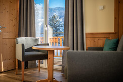 221213_Das-Martell-©sobietzki-low-res-2560px-28