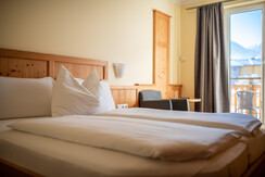 221213_Das-Martell-©sobietzki-low-res-2560px-31