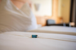 221213_Das-Martell-©sobietzki-low-res-2560px-33