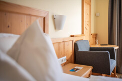 221213_Das-Martell-©sobietzki-low-res-2560px-32