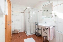 das-martell-©sobietzki-03-zimmer-39