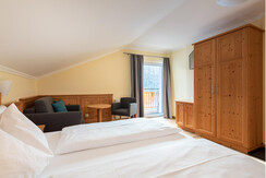 221213_Das-Martell-©sobietzki-low-res-2560px-7