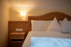 221213_Das-Martell-©sobietzki-low-res-2560px-8