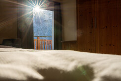 221213_Das-Martell-©sobietzki-low-res-2560px-9