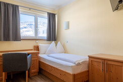 221213_Das-Martell-©sobietzki-low-res-2560px-34