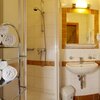 Photo of Apartman, zuhany, WC, 1 hálószoba