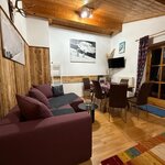 Photo of Kitzbühel Type B