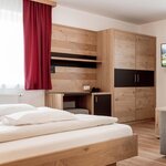 Photo of Apartmán, sprcha, WC, 1 místnost na spaní