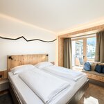 Photo of Double small I Bed & Breakfast