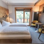 Photo of Double casual east I Bed & Breakfast