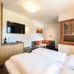 Photo of Double budget plus I Bed & Breakfast