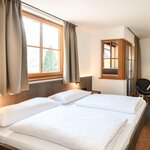 Photo of Double budget I Bed & Breakfast