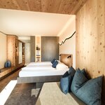 Photo of Double casual west plus I Bed & Breakfast