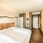 Photo of Double casual west I Bed & Breakfast