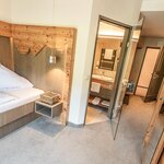 Photo of Single room I Bed & Breakfast