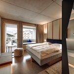 Photo of Familyhub dips I Bed & Breakfast