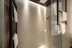 Familyhub dips - Badezimmer