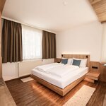 Photo of Family & Friends east I Bed & Breakfast