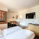 Photo of Familyhub budget I Bed & Breakfast