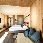 Photo of Familyhub west plus I Bed & Breakfast