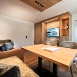 Photo of Family & Friends double plus I Bed & Breakfast