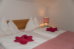 Haus Eckschlager Bad Hofgastein Top G