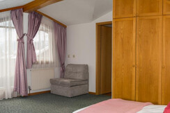 Haus Eckschlager Bad Hofgastein Top G