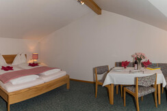 Haus Eckschlager Bad Hofgastein Top G