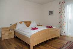 Haus Eckschlager Bad Hofgastein Top 24