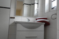 Haus Eckschlager Bad Hofgastein Top 24