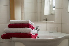 Haus Eckschlager Bad Hofgastein Top 24