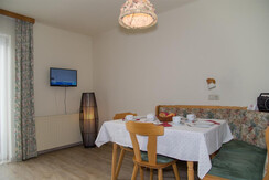 Haus Eckschlager Bad Hofgastein Top 24