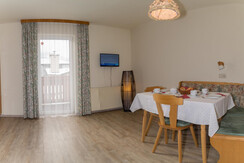 Haus Eckschlager Bad Hofgastein Top 24