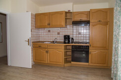 Haus Eckschlager Bad Hofgastein Top 24