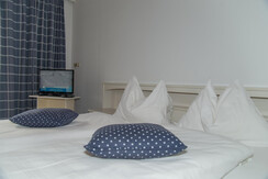 Haus Eckschlager Bad Hofgastein Top 21