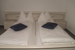 Haus Eckschlager Bad Hofgastein Top 21