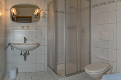 Haus Eckschlager Bad Hofgastein Top 21