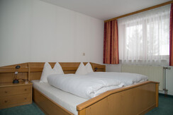 Haus Eckschlager Bad Hofgastein Top 23