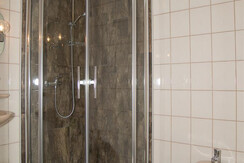 Haus Eckschlager Bad Hofgastein Top 23