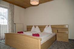 Haus Eckschlager Bad Hofgastein Top 22