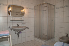 Haus Eckschlager Bad Hofgastein Top 22