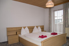 Haus Eckschlager Bad Hofgastein Top 22