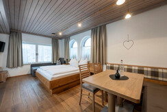 20241213Obersulzberggut©LorenzMasser0017