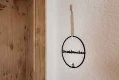 20240118Obersulzberggut©LorenzMasser0187