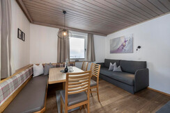 20241213Obersulzberggut©LorenzMasser0040