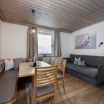 Photo of Apartment, bath, toilet, 1 bed room